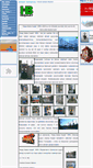 Mobile Screenshot of haqqbaba.com